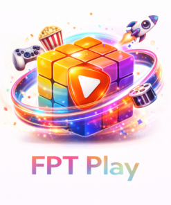 Đăng Ký FPT Play Chính Chủ Xem Phim Truyền Hình Thể Thao Ổn Định