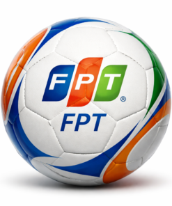 FPT Play Full Nội Dung Phim Truyền Hình Thể Thao Chất Lượng Cao