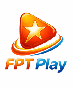 FPT Play – Kho Phim & Thể Thao Bản Quyền