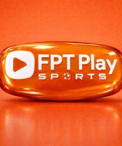 FPT Play – Giải Trí Truyền Hình Trực Tuyến - Xem Phim – Thể Thao – Truyền Hình Bản Quyền