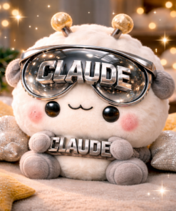 Gói Claude AI Nâng Cao – Trợ Lý Trí Tuệ Nhân Tạo Thông Minh Hỗ Trợ Soạn Thảo Văn Bản, Viết Content, Học Tập, Phân Tích Thông Tin & Làm Việc Hiệu Quả Mọi Lúc