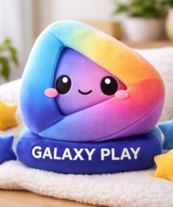 Galaxy Play VIP – Kho Phim Việt Độc Quyền