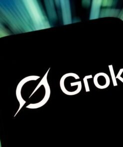 Tài Khoản Super Grok AI Premium – Trợ Lý AI Thời Gian Thực, Mạnh Mẽ & Cá Tính