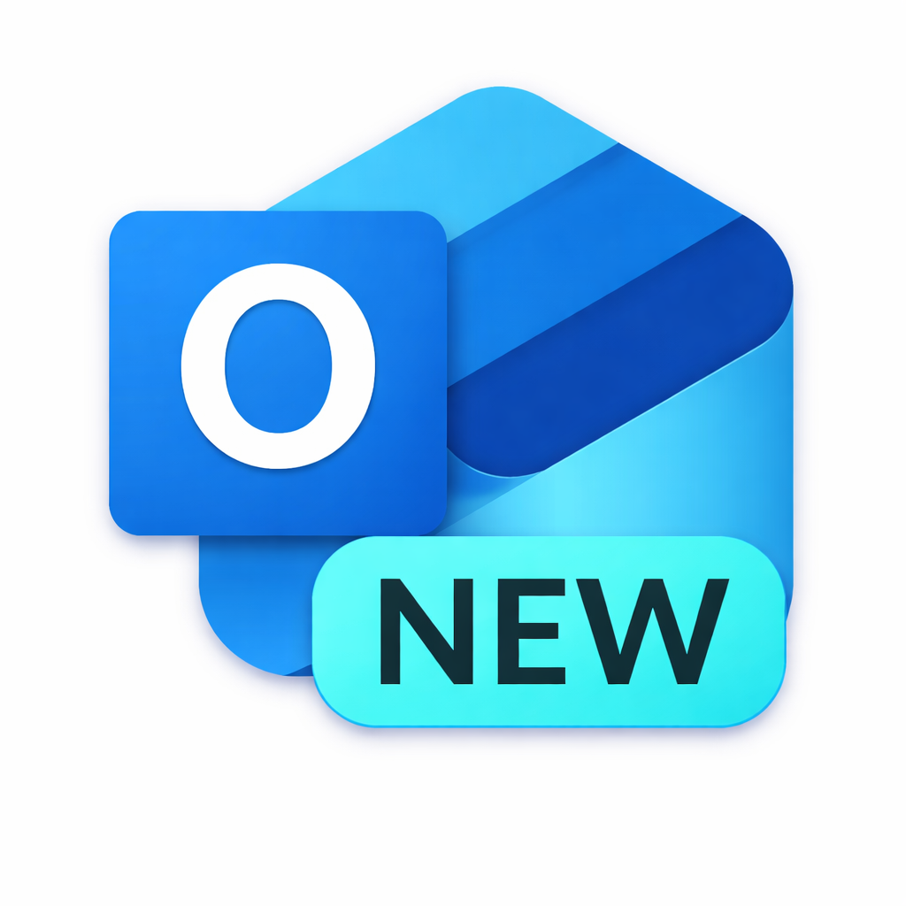 Tài khoản Outlook Mail Cổ – Hoạt Động 24/7 – VIP – Ổn Định – Giá Siêu Rẻ – Bảo Hành