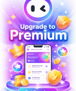 Monica AI – Trợ Lý AI All-in-One Giá Tốt