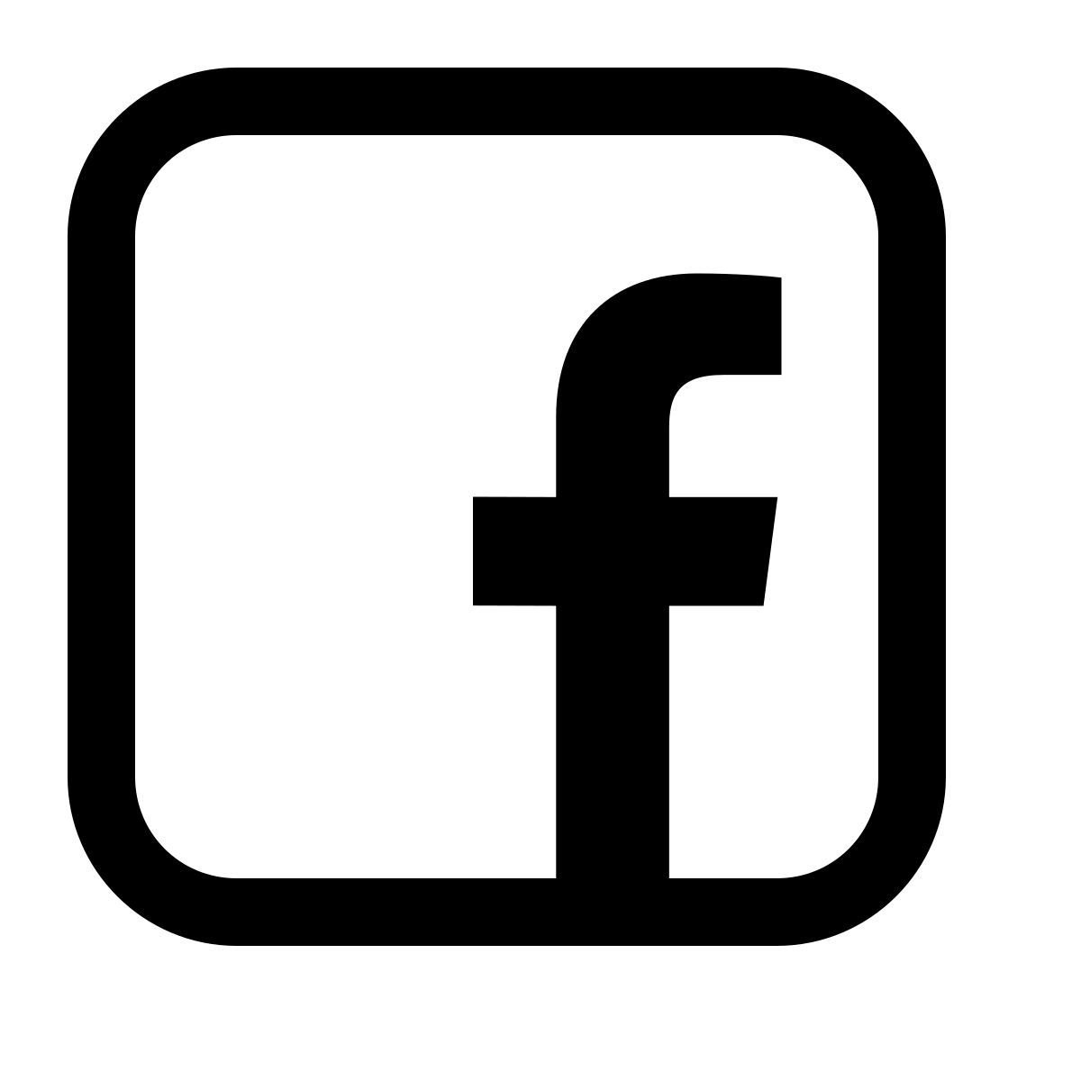 Tăng Follow Cá Nhân Facebook | Nick Đông Người Theo Dõi – Dễ Bán Hơn