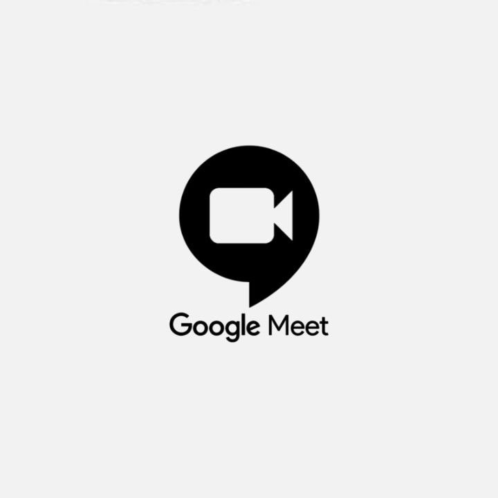 Tài khoản Google Meet – Dùng Riêng – Mượt – Full Tính Năng – Bảo Hành 1:1