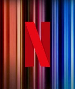 Netflix Premium Ultra HD nét căng