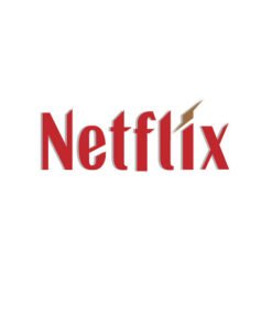 Netflix Cao Cấp – Giải Trí Không Giới Hạn – Phim Hot Liên Tục – Bảo Hành 1 Đổi 1