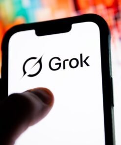 Tài Khoản Super Grok AI Chính Hãng – Sử Dụng Ngay – Full Tính Năng – Bảo Hành Uy Tín