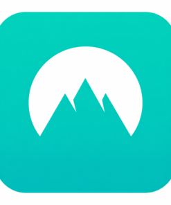 NordVPN Premium – Ẩn Danh Khi Lướt Web | Truy Cập Nội Dung Toàn Cầu | An Toàn Tuyệt Đối