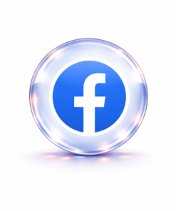 Dịch Vụ Facebook