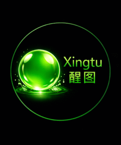 XINGTU VIP – Chỉnh Ảnh Selfie Đẹp Tự Nhiên Không Ảo