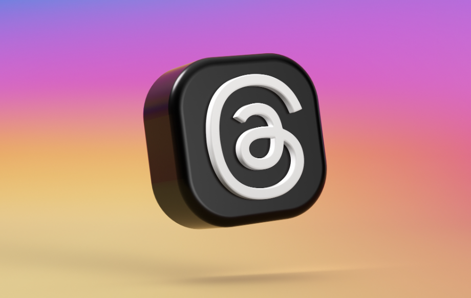 Tài Khoản Threads VN Private – Nick Sạch – Trust Cao – Dùng Ổn