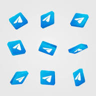 Dịch Vụ Tăng Thành Viên Telegram – Tăng Trưởng Nhanh – An Toàn