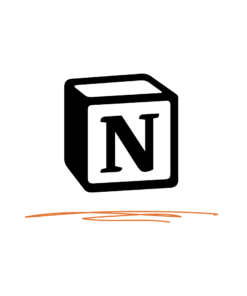 Notion AI Pro – Công Cụ AI Cho Công Việc