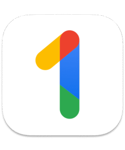Google One Nâng Cấp Dung Lượng – Giải Pháp Lưu Trữ An Toàn & Tiện Lợi