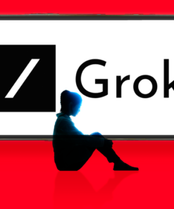 Super Grok AI – Hỏi Đáp, Phân Tích & Theo Dõi Thông Tin Mới