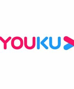 Mua Youku VIP hôm nay xem phim không quảng cáo