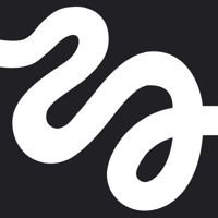 Higgsfield AI – Giải Pháp AI Thông Minh – Làm Việc Nhanh Hơn Mỗi Ngày