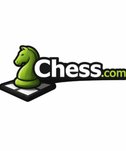 Chess Premium Học Cờ Vua Online Chuẩn Quốc Tế 🚀