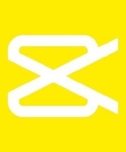 Tài Khoản CapCut Pro Full Tính Năng Pro Bảo Hành Toàn Thời Gian