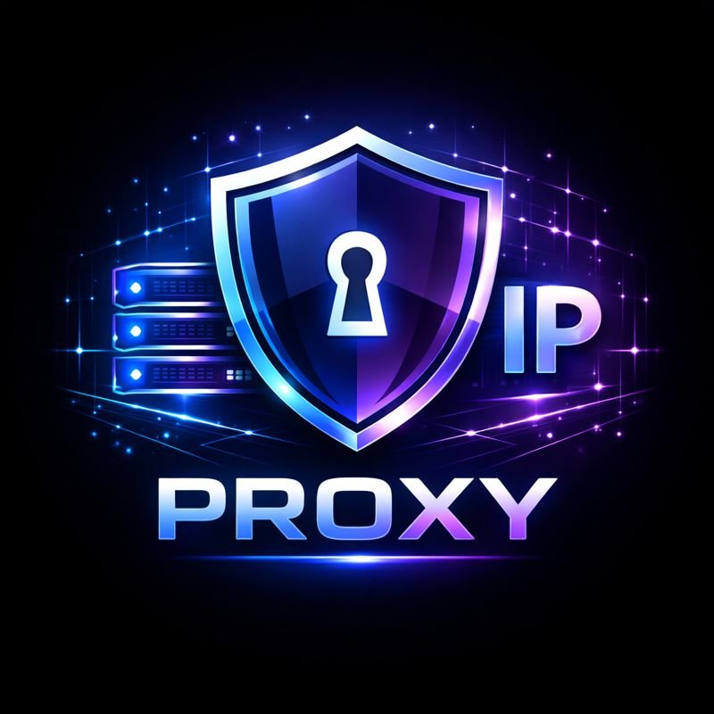 Proxy Việt Nam IPv4/IPv6 Private Dân Cư – IP Riêng Biệt – Tốc Độ Nhanh – Ẩn Danh Cao
