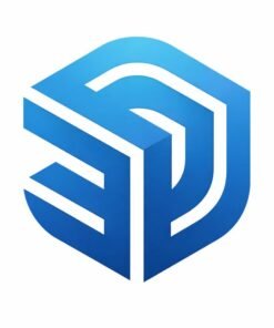 Sketch – Công Cụ Thiết Kế Đa Năng UI/UX