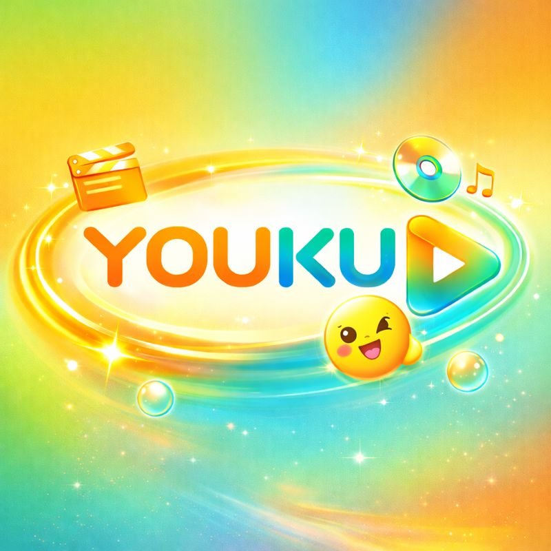 Youku VIP – Xem Phim HD, Nội Dung Độc Quyền Trung Quốc