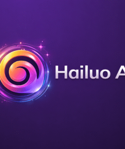 Tài Khoản Hailuo AI Video 1 Tháng – Công Cụ Video AI Cho Creator & Marketer