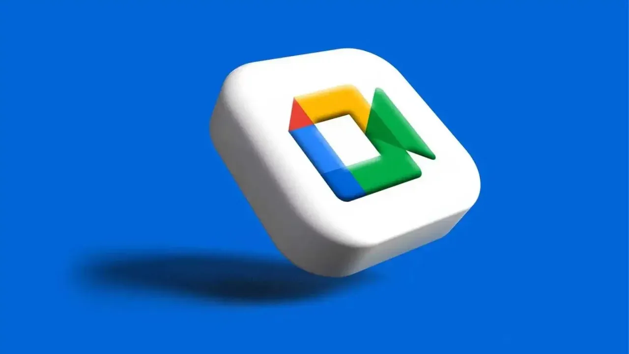 Tài khoản Google Meet – Tài Khoản Chính Chủ – VIP – Hoạt Động Bền – Bảo Hành Miễn Phí