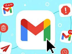 Tài khoản MAIL CHPLAY – Mail Dùng Riêng Tư – Lâu Dài – Hoạt Động Mượt – Ít Lỗi