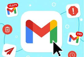Tài khoản MAIL CHPLAY – Mail Dùng Riêng Tư – Lâu Dài – Hoạt Động Mượt – Ít Lỗi