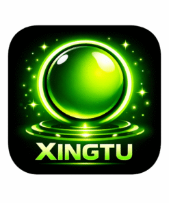 Tài Khoản XINGTU VIP – Mở Khóa Full Preset & Filter