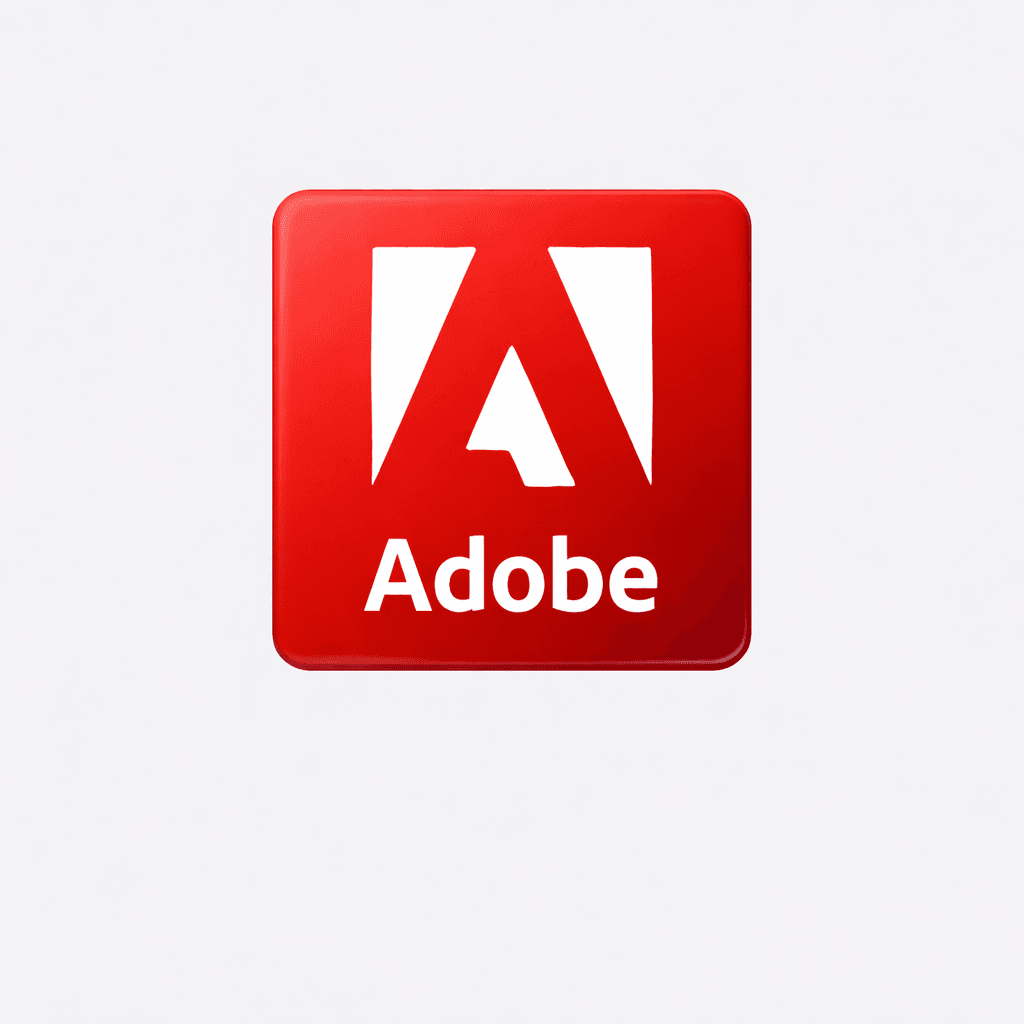 Adobe Photoshop Bản Quyền – Chỉnh Ảnh Chuyên Nghiệp