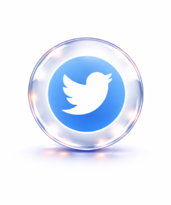 Dịch Vụ Twitter