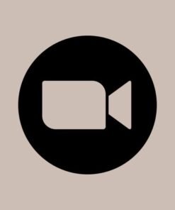 Zoom Pro Họp Nhóm Học Online Hội Thảo