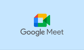 Tài khoản Google Meet – Dùng Ổn Định – Full Tính Năng – Chính Hãng – Bảo Hành Dài