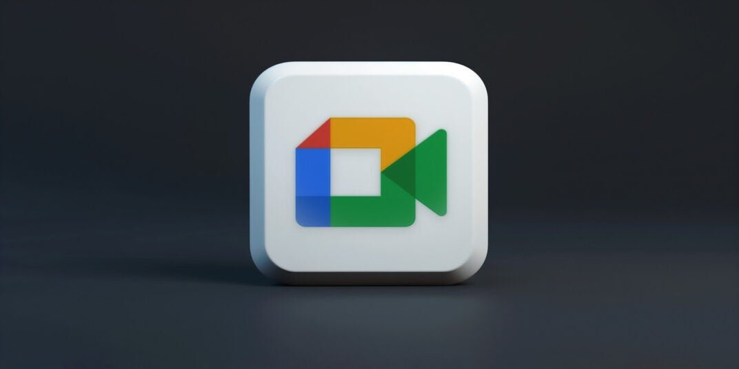 Tài khoản Google Meet – Cá Nhân Tự Dùng – Full Quyền – Không Giới Hạn – Giá Rẻ