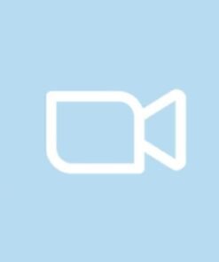 Zoom Pro Cho Lớp Học Online Không Bị Gián Đoạn