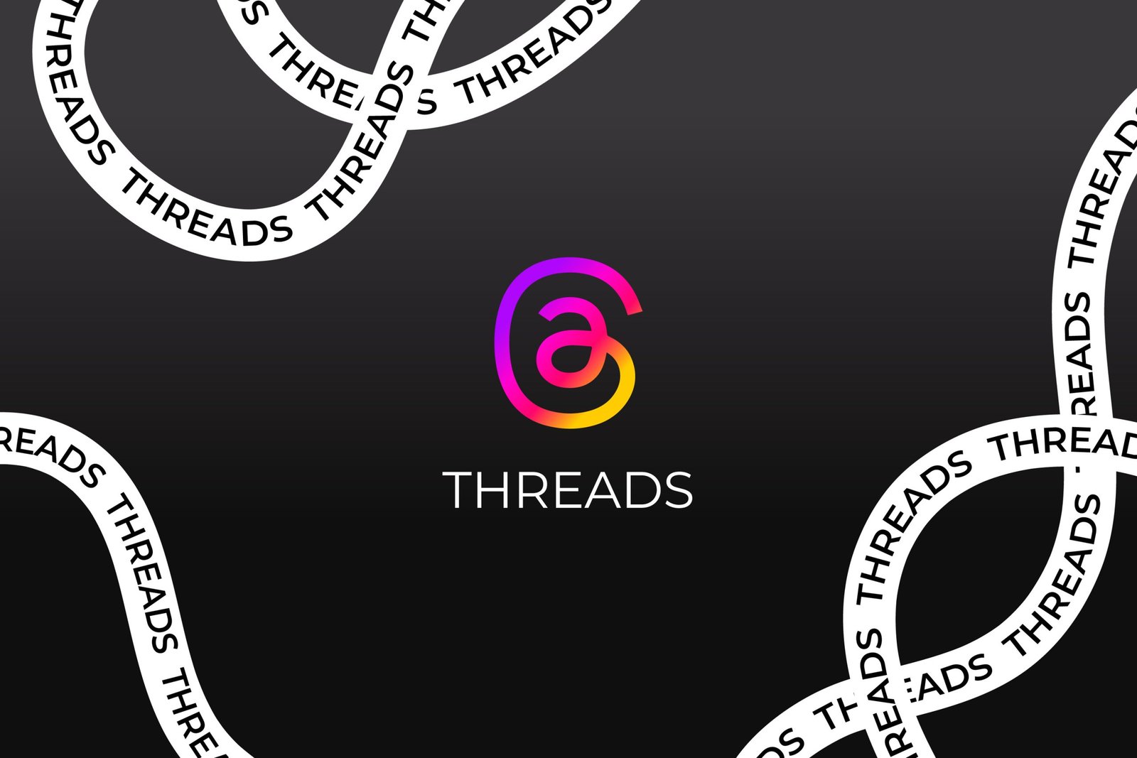 Tài Khoản Threads VN Private – Nick Sạch – Dùng Lâu – Ít Lỗi