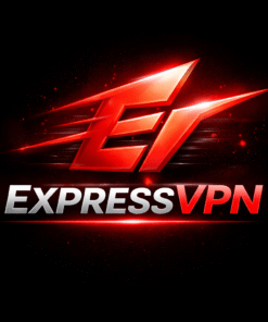 ExpressVPN Global – Đổi IP Nhanh, Kết Nối Ổn Định