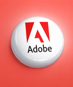 Adobe Full Apps – Thiết Kế, Chỉnh Ảnh, Dựng Video Tất Cả Trong Một