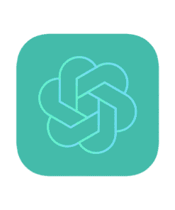 ChatGPT PLUS Tài Khoản Riêng – Dùng An Toàn