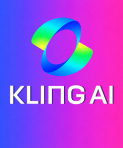 Tài khoản Kling AI bản quyền dùng tạo video AI chất lượng cao tốc độ nhanh ổn định an toàn giá rẻ