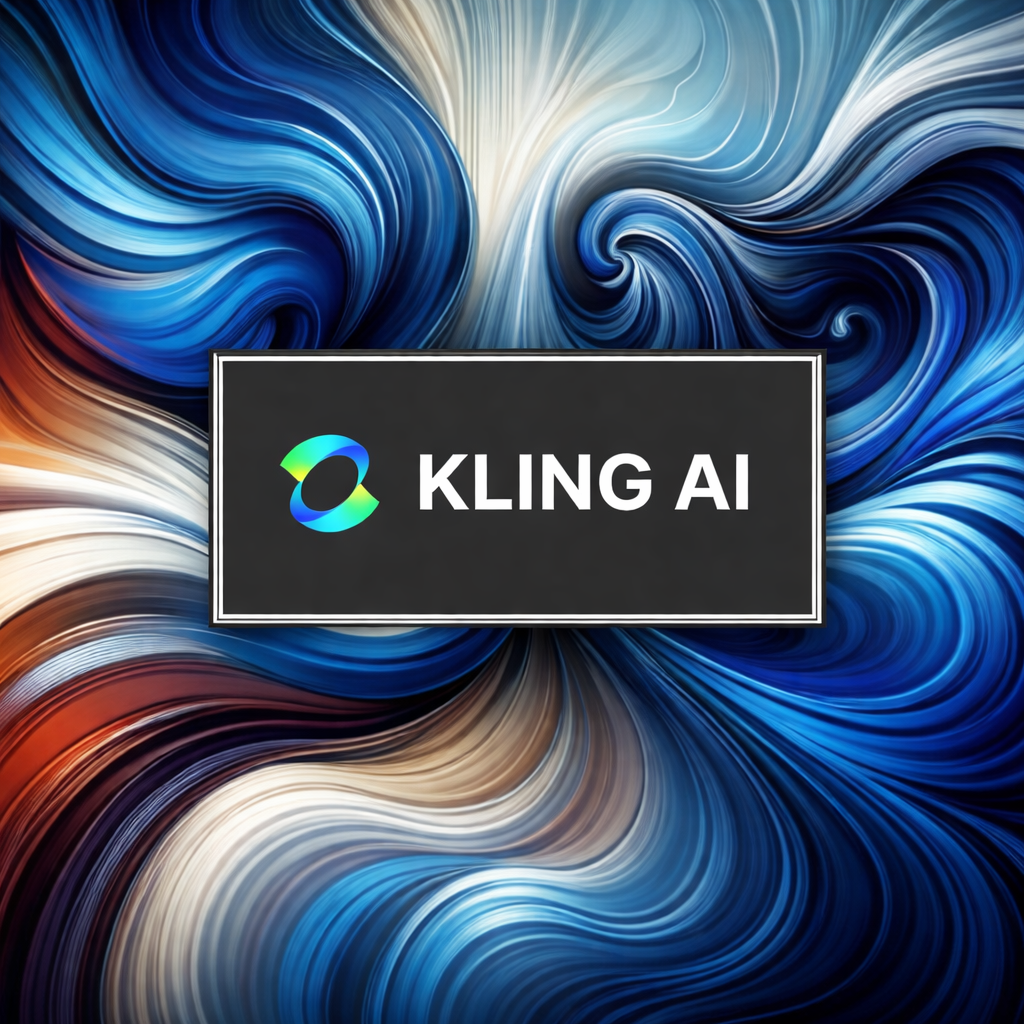 Tài khoản Kling AI cao cấp dùng tạo video AI chuyên nghiệp mượt mà hình ảnh đẹp ổn định bảo mật cao