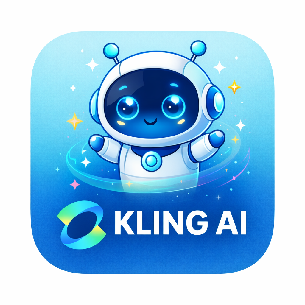 Tài khoản Kling AI cao cấp dùng tạo video AI chuyên nghiệp mượt mà hình ảnh đẹp ổn định bảo mật cao