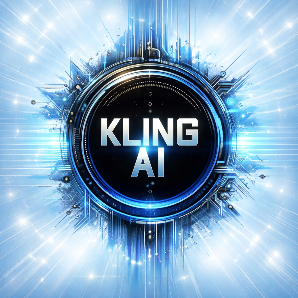 Tài khoản Kling AI cao cấp hỗ trợ tạo video AI mượt mà chất lượng cao ổn định bảo mật giá tốt