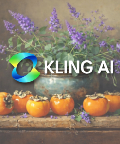 Tài khoản Kling AI chính chủ tạo video AI sắc nét tốc độ nhanh ổn định an toàn dùng lâu dài