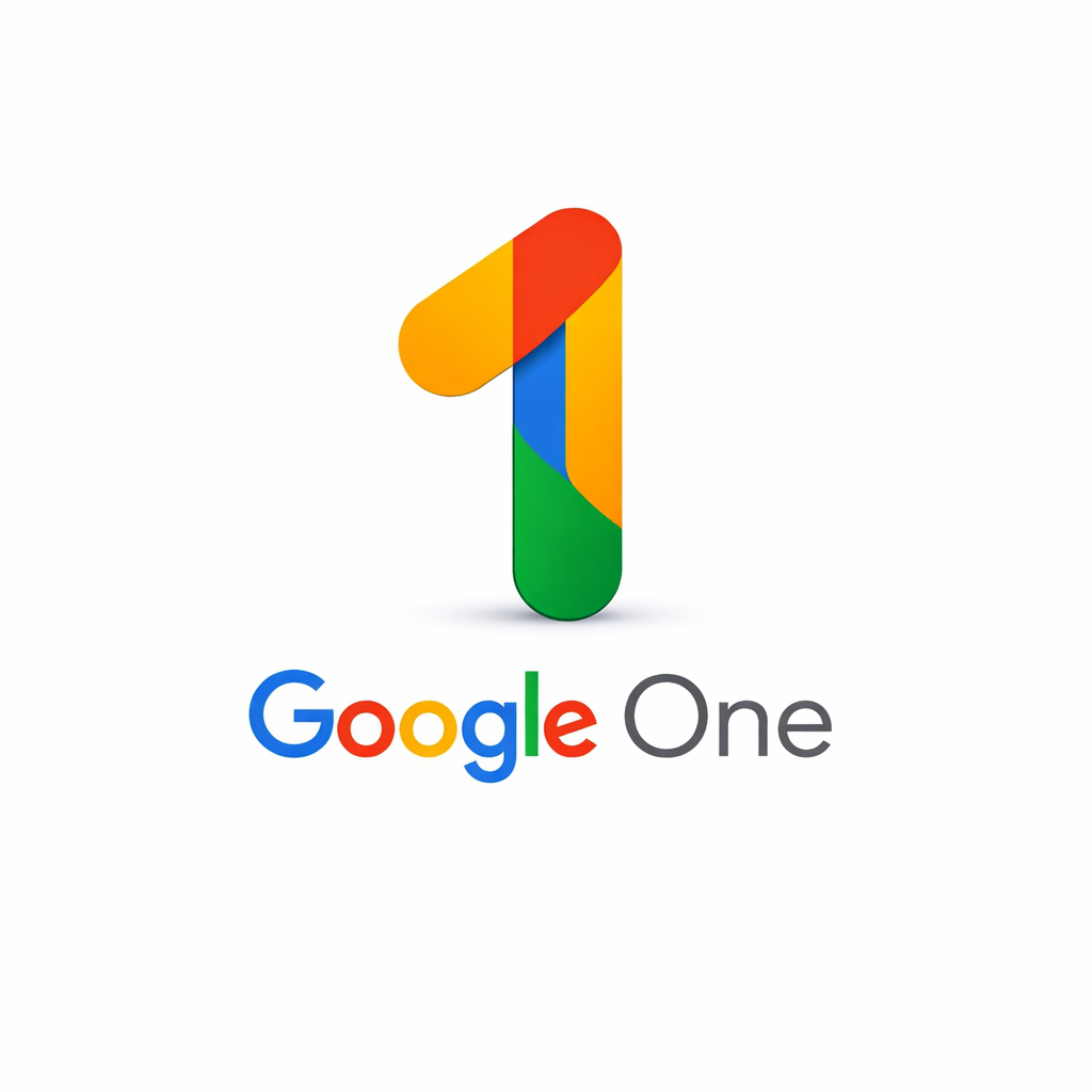 Google One 6 Tháng Dùng Riêng – ỔGoogle One Nâng Cấp Dung Lượng – Lưu Trữ Google Drive Ổn Địnhn Định, Không Gián Đoạn